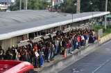 TransMilenio logra su mejor resultado histórico en satisfacción de usuarios, según encuesta