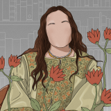 Natalia Lafourcade y los orígenes de su jardín musical (Pódcast)