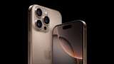 iOS 26 de iPhone tiene nuevo asistente de recuperación que funciona sin usar un PC