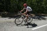Contador desmiente que este sea su último Tour