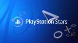 Sony Interactive Entertainment anuncia el cierre de PlayStation Stars