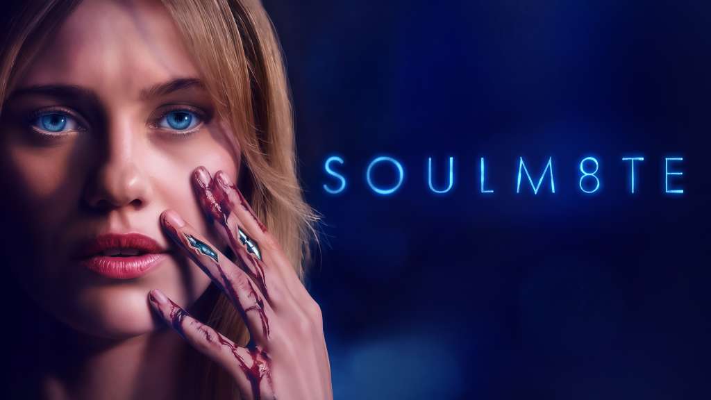 ‘Soulm8te’, spin-off de ‘M3GAN’.