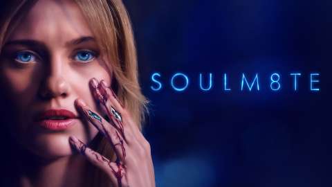 ‘Soulm8te’, el spin-off de ‘M3GAN’ que no llegó a los cines y merece una oportunidad