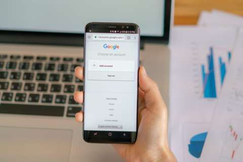 EE.UU. pedirá a juez que obligue a Google a vender su navegador Chrome
