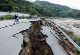 Tragedia en Indonesia y Timor Oriental por inundaciones: más de 95 muertos