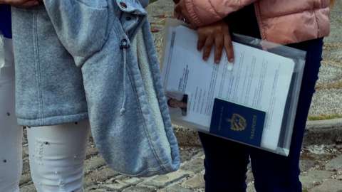 Estados Unidos reanuda la emisión total de visas de inmigrante a Cuba