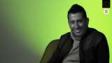 Freddy Ordóñez: “Los actores de hoy solo quieren ser famosos”
