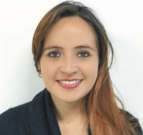 Las pistas detrás del asesinato de Natalia Castillo