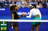 ¿Fue su último partido como pareja? La herencia de las hermanas Williams