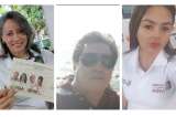 Ellos manejaron la campaña presidencial de Petro en Casanare