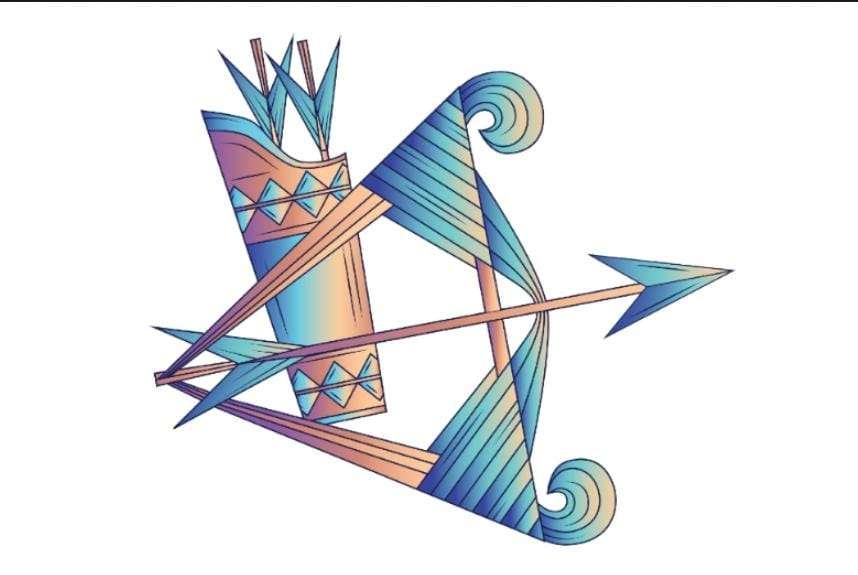 Tarot Semanal de Mavé.