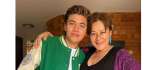 Alina Lozano y Jim Velásquez hicieron nueva revelación: “vamos a tener trillizos”