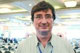 “Comparada con Europa, Colombia es un paraíso”: Luca Montanarella