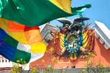 Embajada de Bolivia en Colombia responde a entrevista de Evo Morales en El Espectador