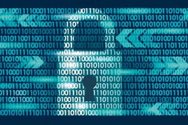 Seguridad y mejor servicio, entre los temas en el cierre de Andicom