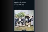 Santa Rita, de Gonzalo Mallarino Flórez (Extractos literarios)