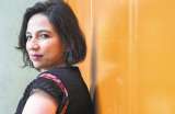 Cristina Gallego cree que prenominación a los Premios Oscar mostrará su voz