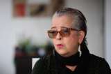 Lucía González renunció a la dirección de la Fundación Nacional Batuta