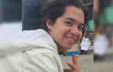 “Es una guerra contra la delincuencia y la vamos a dar”, Galán tras crimen de Fredy Guzmán