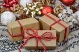 Los riesgos de los regalos tecnológicos para los niños
