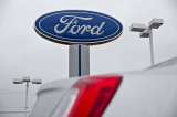 Ford producirá 50.000 respiradores en 100 días para ayudar a frenar COVID-19