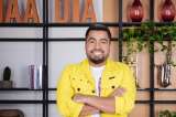 Jhovanoty dejó de aparecer en ‘Día a Día’ ¿Cuál es la razón?