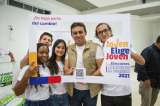 Colombia tendrá por primera vez elecciones a los Consejos Municipales de Juventud