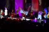 Qué hacer este fin de semana en Bogotá: conciertos, obras de teatro y más planes