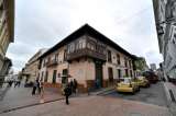 Formulan cargos contra alcalde y exalcalde de La Candelaria