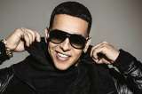 Daddy Yankee lidera las listas de Estados Unidos gracias a su sencillo "Con calma"