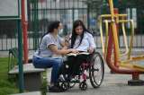Sin educación sexual, mujeres con discapacidad tienen mayor riesgo de abuso