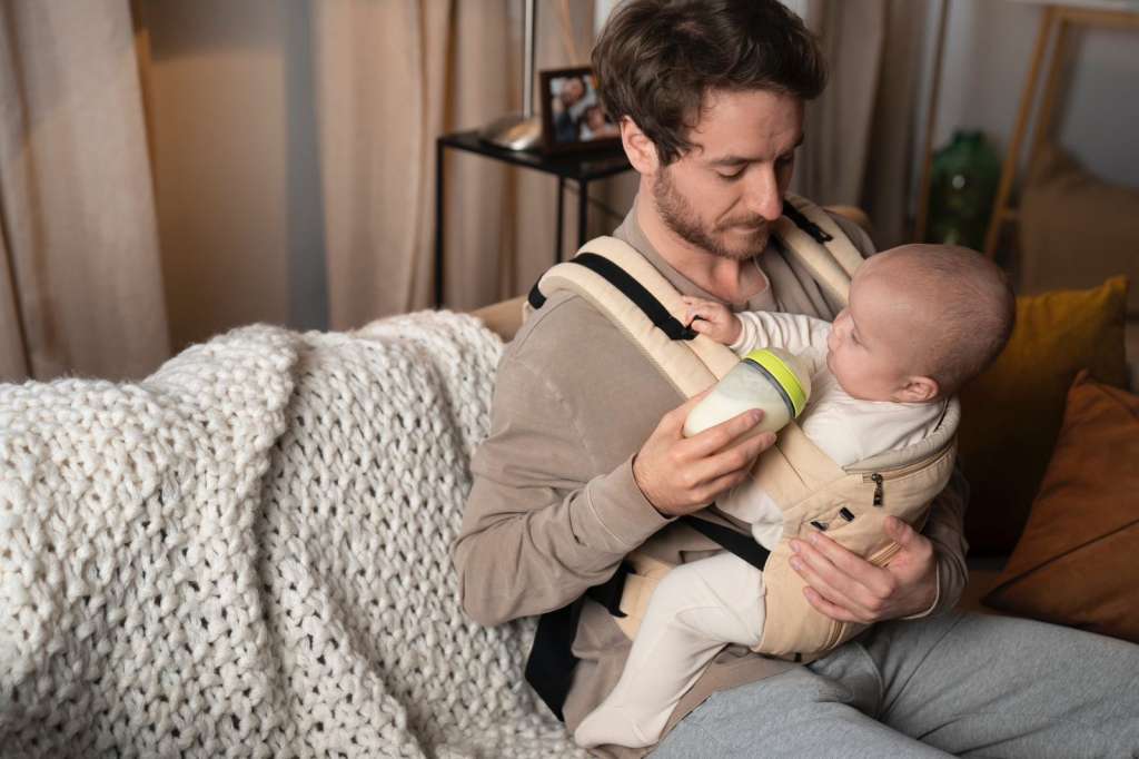 Grupo Boticário se convierte en una de las primeras compañías en Colombia en ofrecer una licencia de paternidad extendida a 120 días para sus colaboradores.