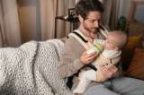 Licencia de paternidad: una deuda pendiente con las mujeres en el mundo laboral
