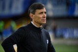 Fabián Bustos se va de Millonarios a un día del clásico: dan como un hecho la noticia