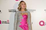 Miley Cyrus perdió su casa en los devastadores incendios de California