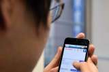 Días después de lanzar redes 5G, China comienza a pensar en tecnología 6G