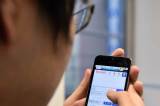 Días después de lanzar redes 5G, China comienza a pensar en tecnología 6G