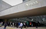 Cayó el recaudo tributario acumulado hasta abril de 2024: Fedesarrollo