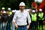 Opinión: Alcalde Galán, el relato les está matando el dato