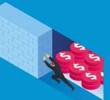 Lo que deja la caída del Silicon Valley Bank en los principales mercados del mundo