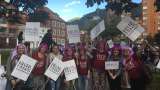 Tolima tendrá Secretaría de la Mujer