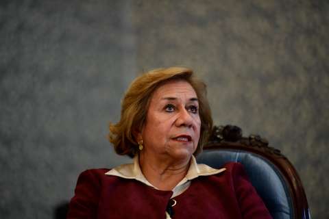 Canciller pide al Consejo de Seguridad no recortar presupuesto de Misión de ONU en Colombia