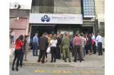 Rechazan nombramiento de defensora del Pueblo de Quindío por presunto clientelismo