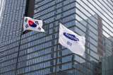 Producción no se ha visto afectada por la huelga de trabajadores: Samsung