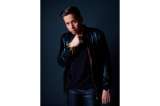 De La Ghetto estrenó su nuevo álbum: “Los Chulitos”