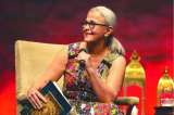 Directora del Festival de Música de Cartagena dice que este "no es elitista"