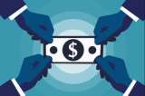 Acuerdo entre 136 países para un impuesto global del 15% para multinacionales
