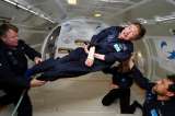 Stephen Hawking cumplió 75 años contra todos los pronósticos