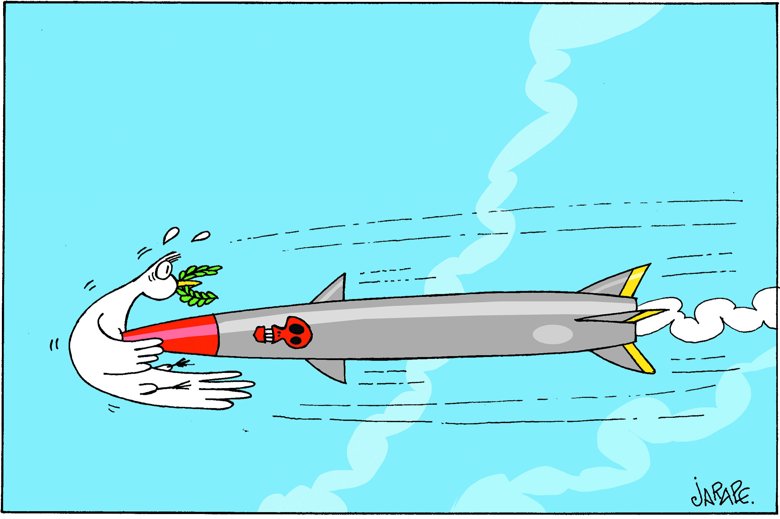 Caricatura