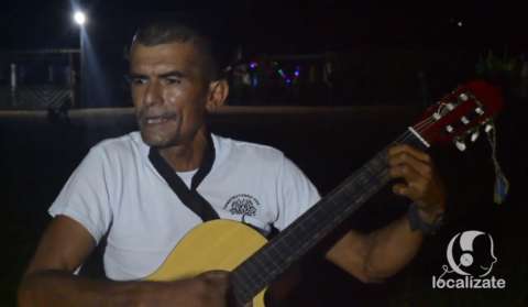 Asesinan a excombatiente de Farc en Guaviare